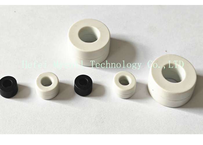Amorphous Nanocrystalline Toroidal Core