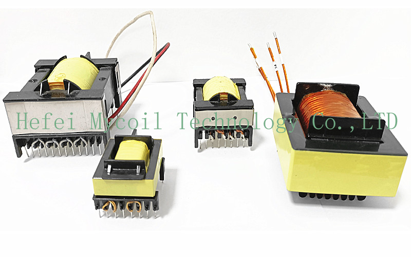 ETD59 Switchiing Power Supply Transformer