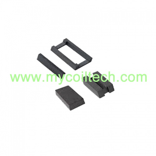 Ferrite Core for Inductor and Transformer