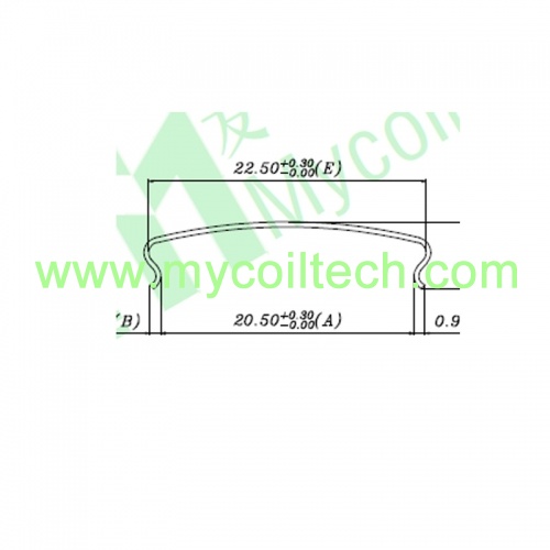 MCT-rm12-clip01 (kein Pin)