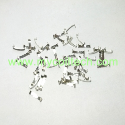  SK7 0.4T Material RM6 Transformer Clips