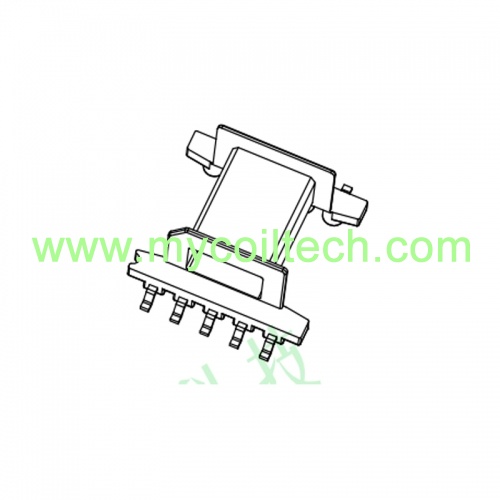 EFD20 SMD Traforahmen