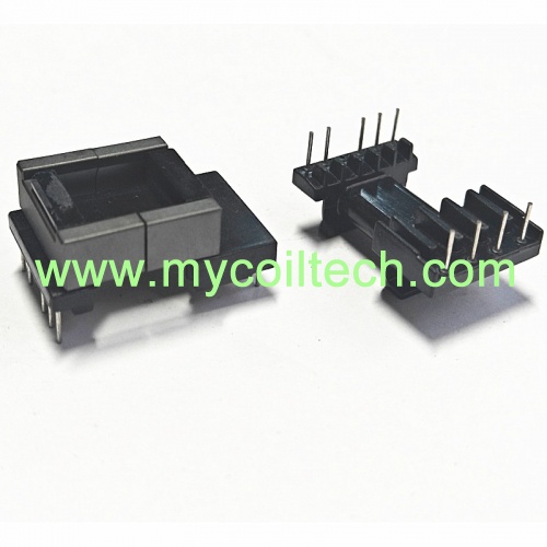 EPC19 Spulen-Dip-Stifte