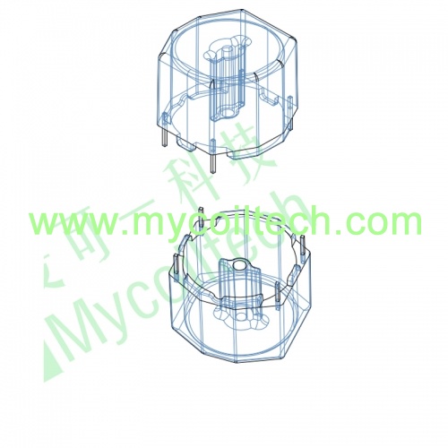 Transformer case Factory