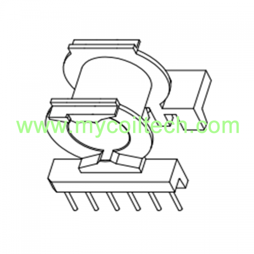 Wholesale PQ26 bobbins