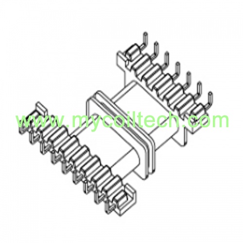 EFD40  bobbin wholesale