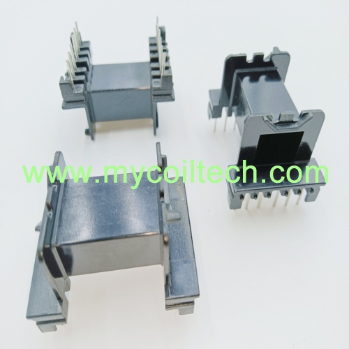 EVD30 Spulendesign