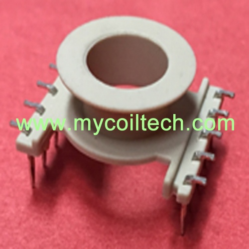 GU22 Bobbin factory