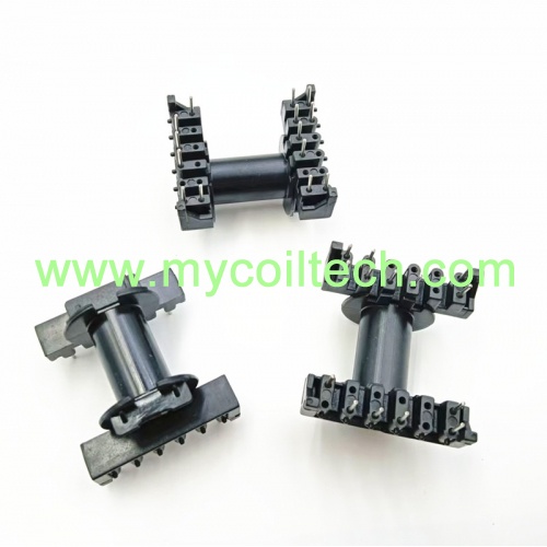 ETD29 frame design