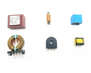 Maßgeschneiderte elektronische Komponenten verhelfen dem Projekt zu einer Spitzenposition in der Branche